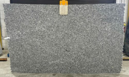 Azul Platino Polish and Leather