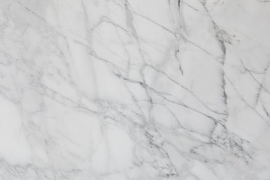 quartz_image_00b44edd-2