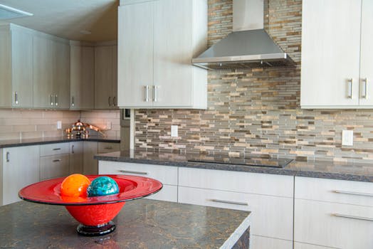 quartz_image_f55e3301-1