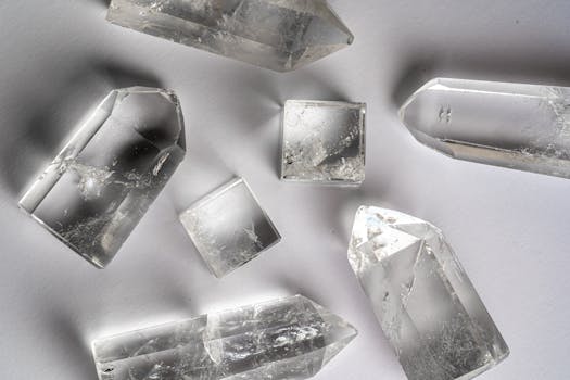 quartz_image_96224ea7
