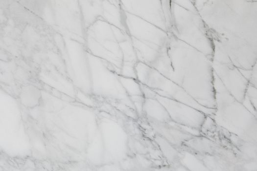 quartz_image_00b44edd-1