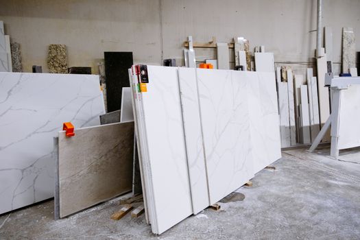 quartz_image_4e1704e6