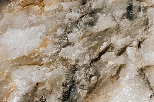 quartz_image_a7cc3afe-2